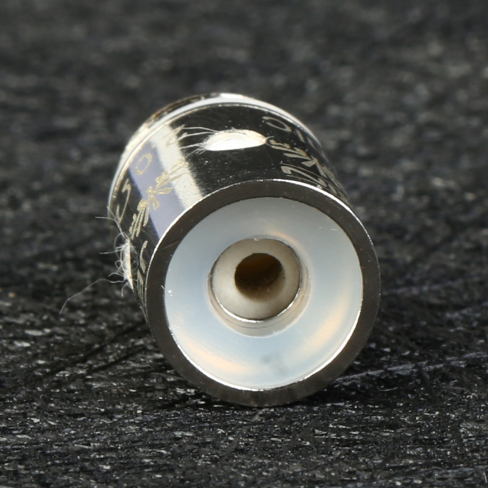 Innokin Jem Pen Coil