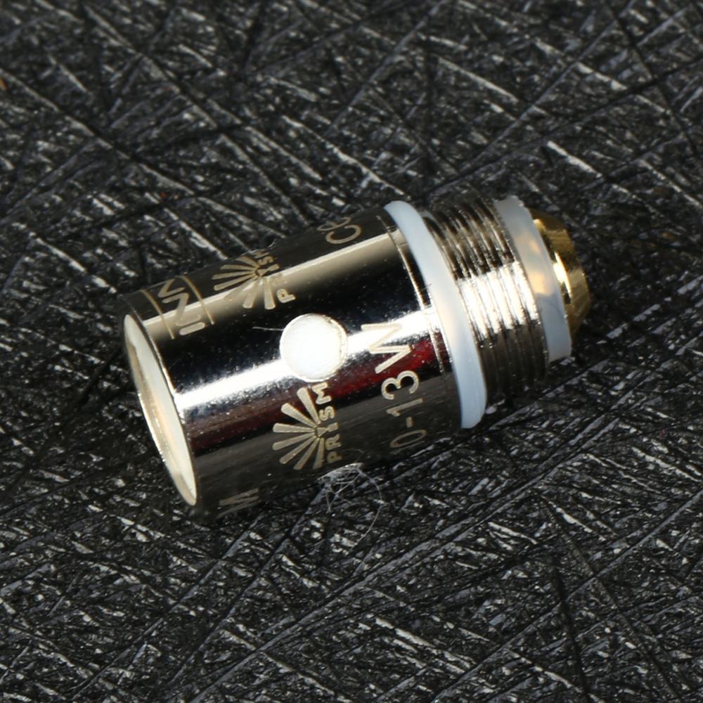 Innokin Jem Pen Coil