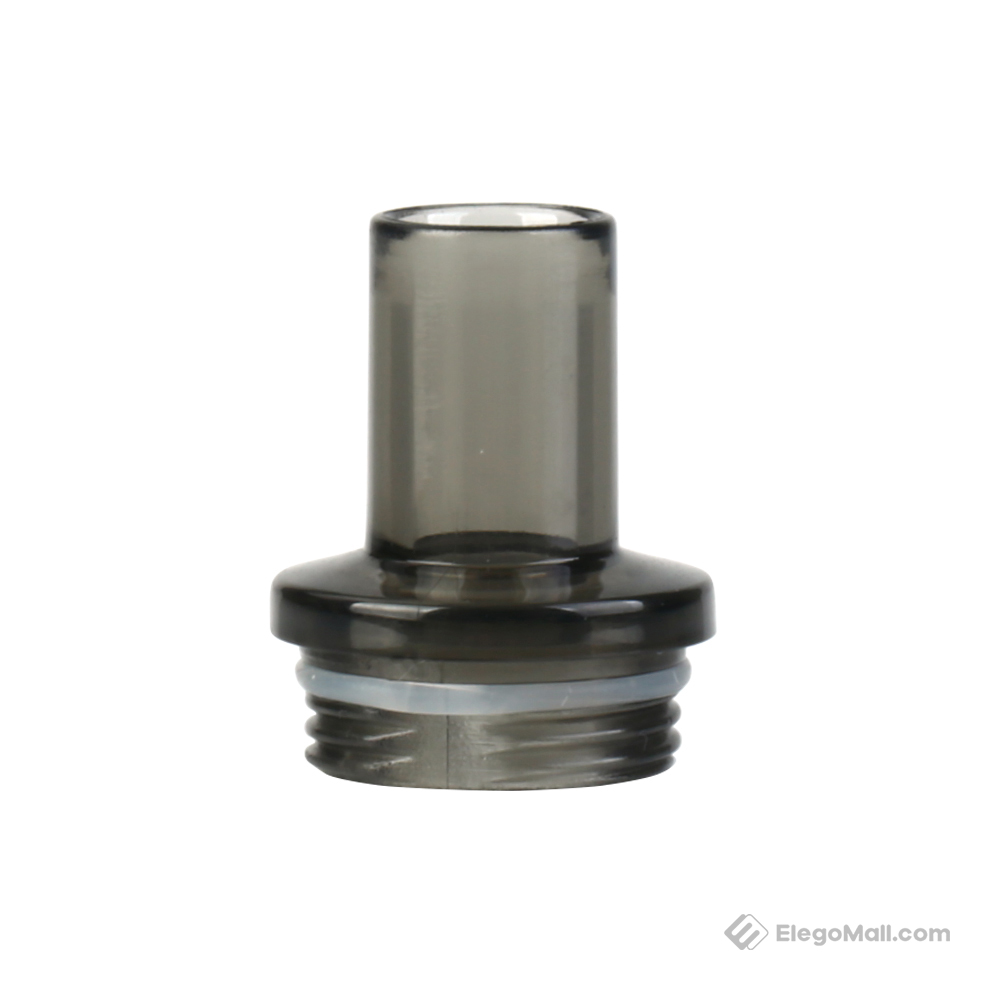 Innokin Jem Pen Drip Tip