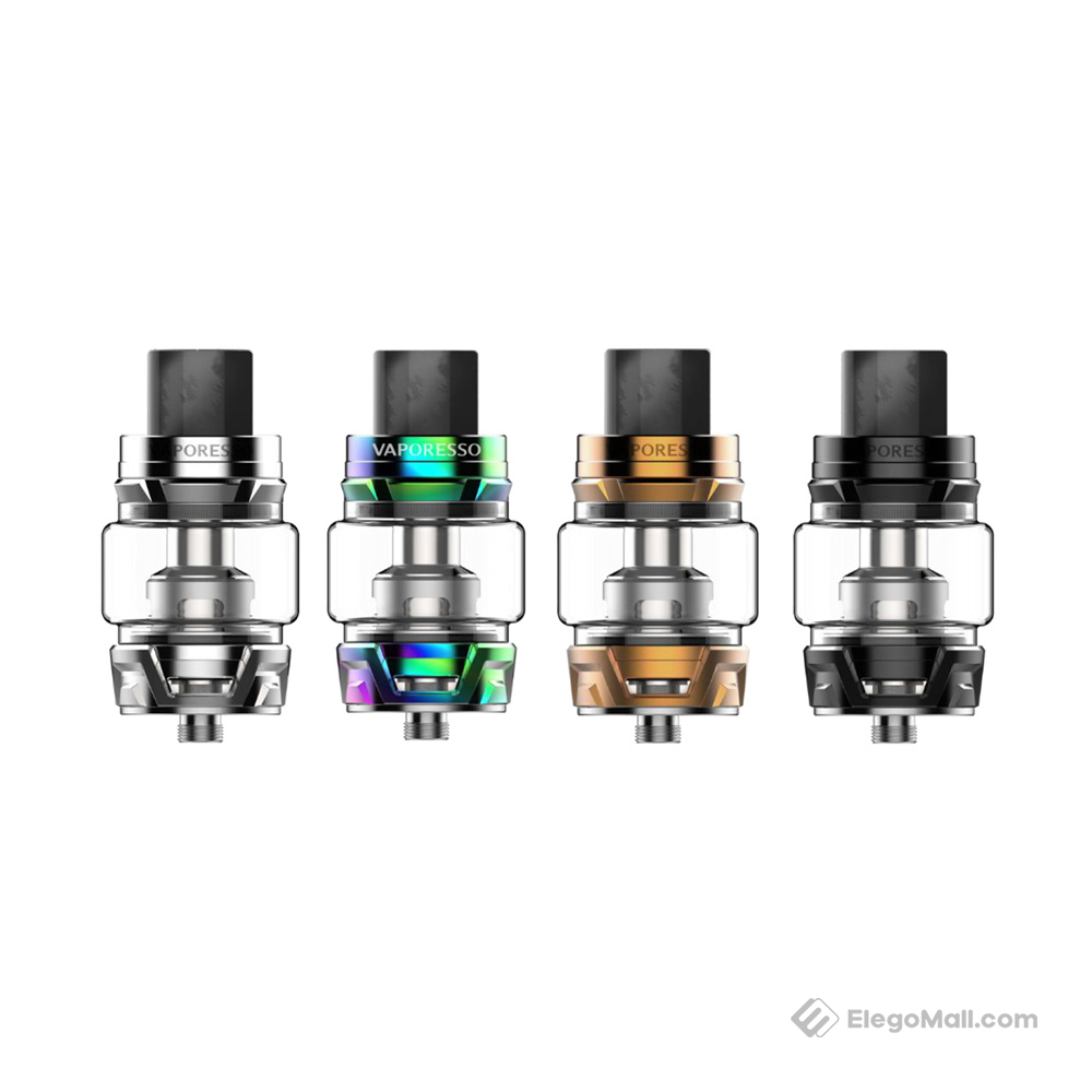 Vaporesso SKRR-S Tank 8ml