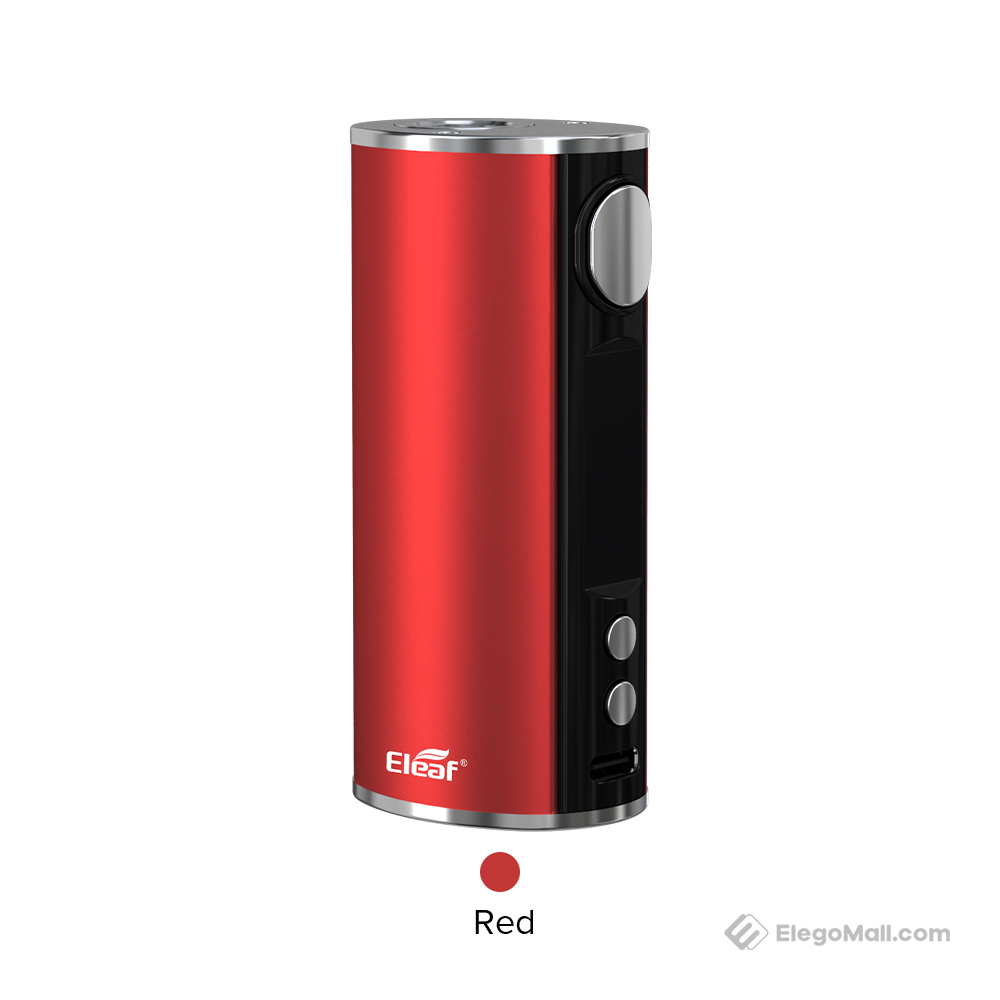 Eleaf iStick T80 Box Mod