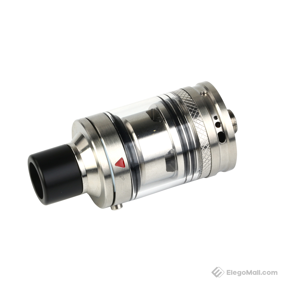 Eleaf iStick T80 Tank