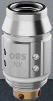 OBS NX Coil