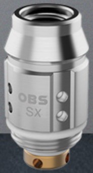 OBS SX Coil