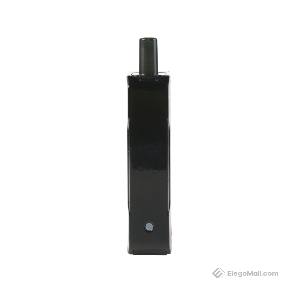 Smoant Battlestar Baby Pod Kit