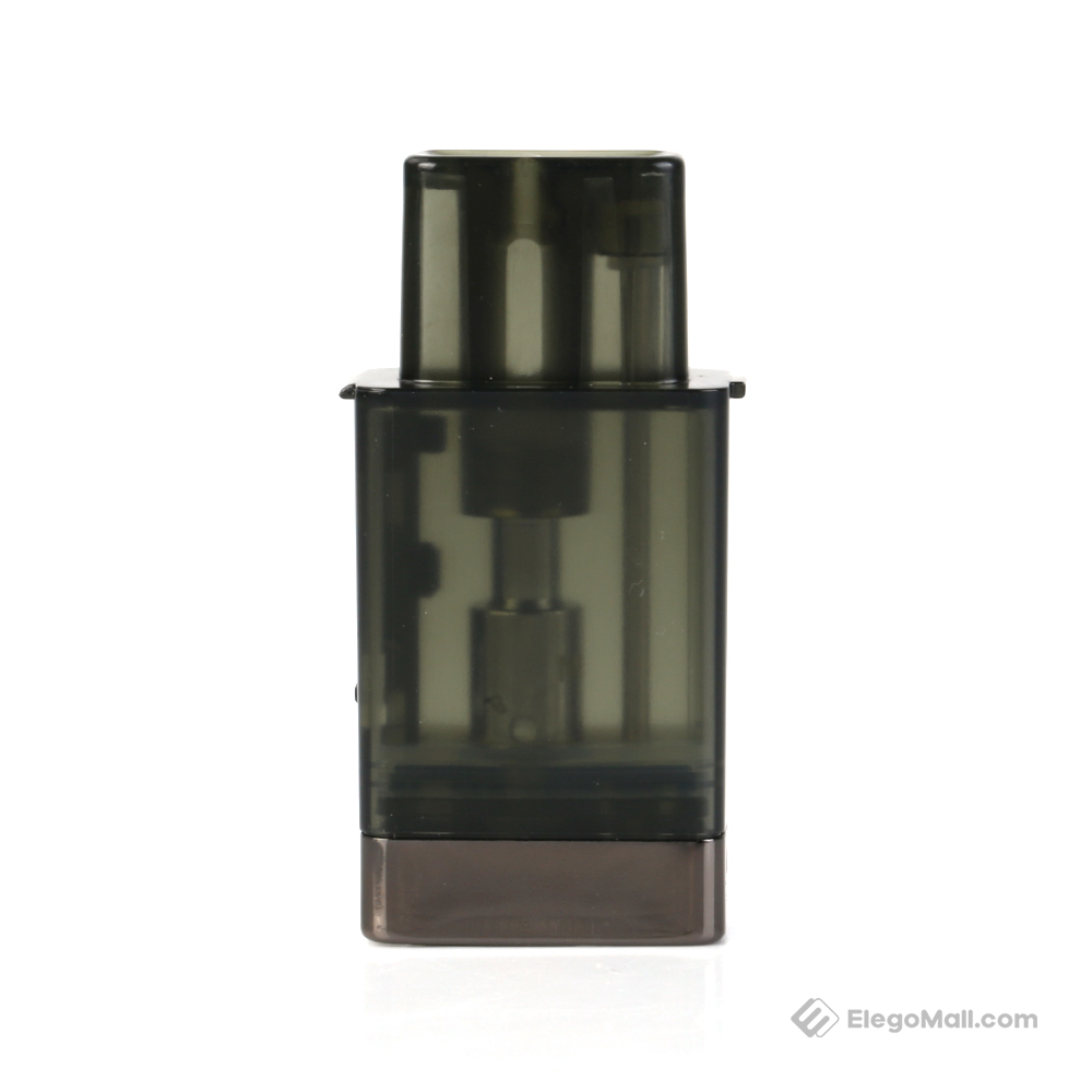 Smoant Battlestar Baby Cartridge Kit