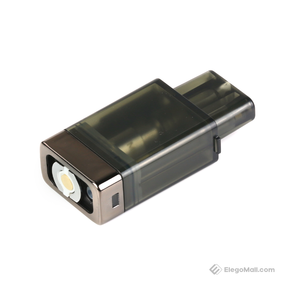 Smoant Battlestar Baby Cartridge Kit