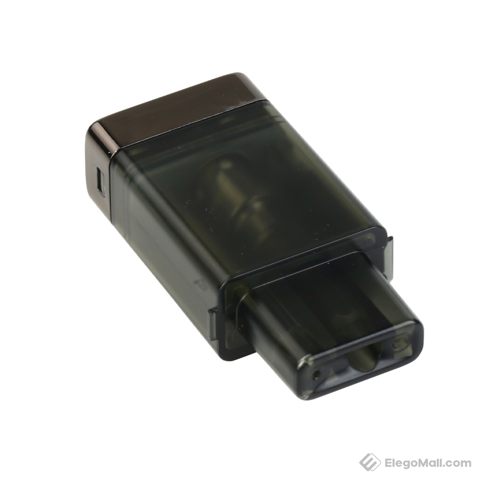 Smoant Battlestar Baby Cartridge Kit