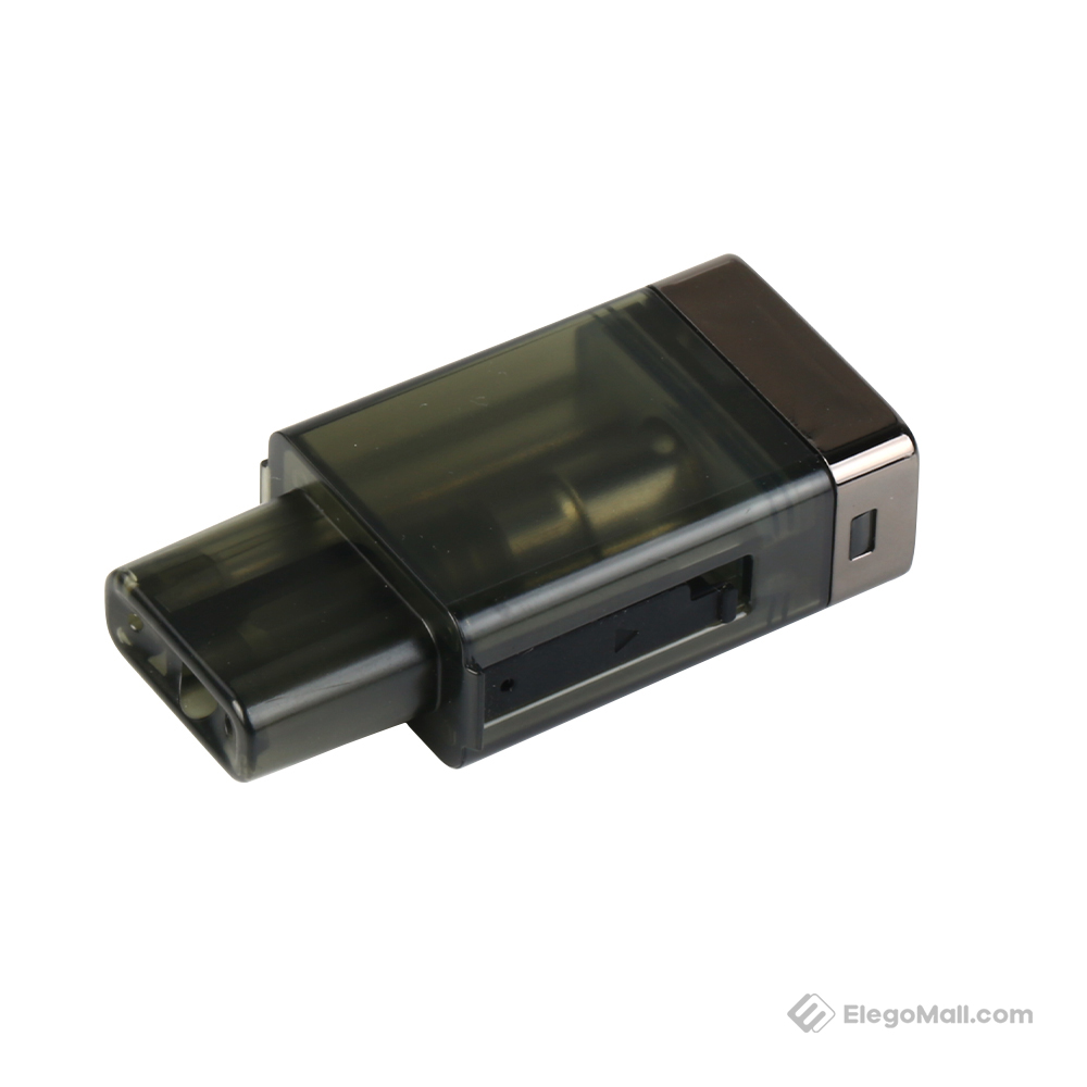 Smoant Battlestar Baby Cartridge Kit