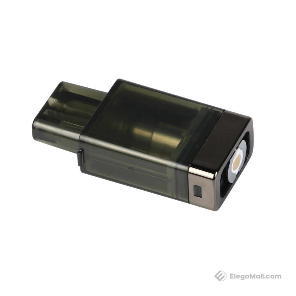 Smoant Battlestar Baby Cartridge Kit