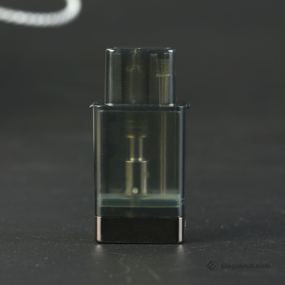 Smoant Battlestar Baby Cartridge Kit