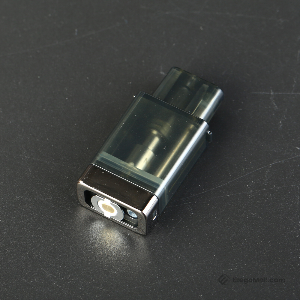 Smoant Battlestar Baby Cartridge Kit