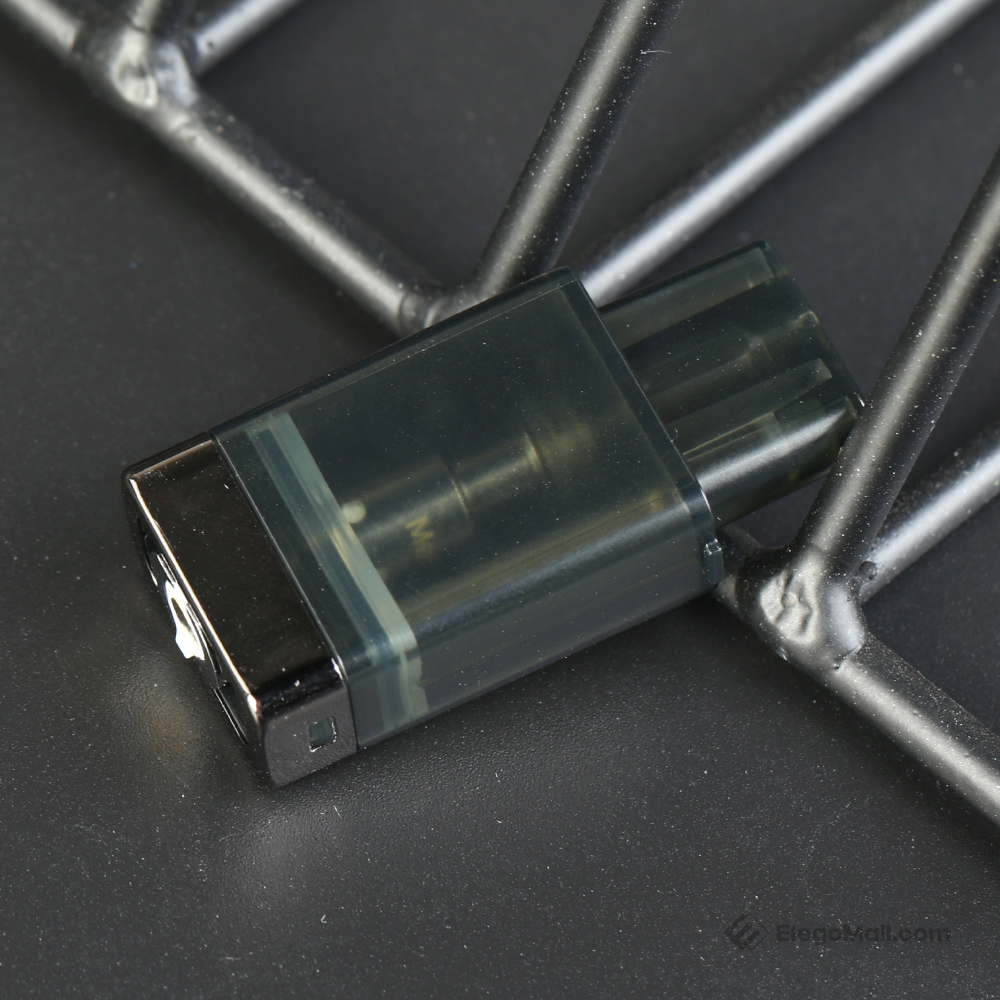 Smoant Battlestar Baby Cartridge Kit