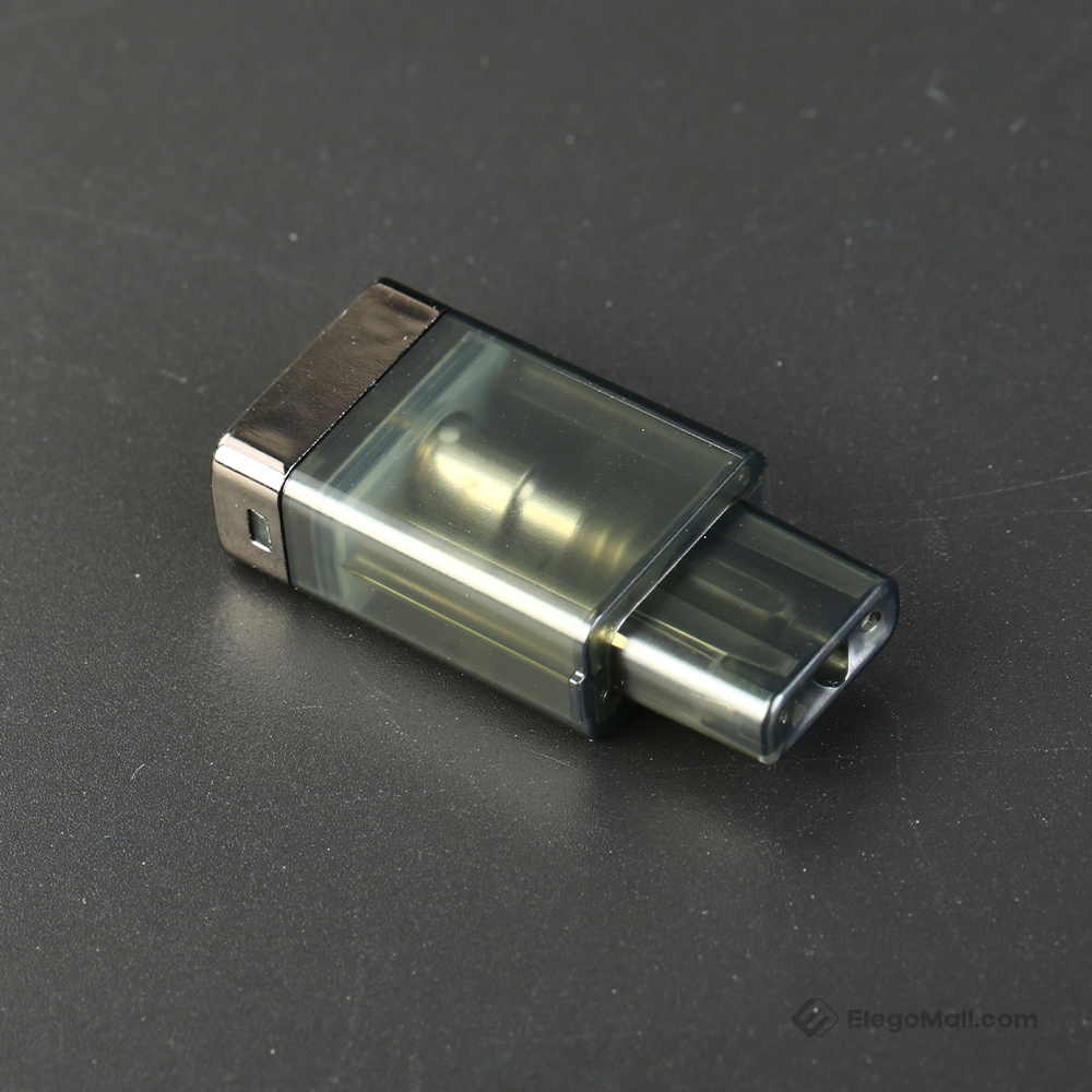 Smoant Battlestar Baby Cartridge Kit