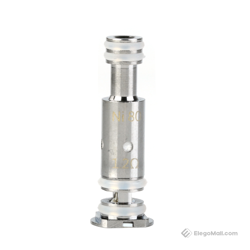 Smoant Battlestar Baby Coil
