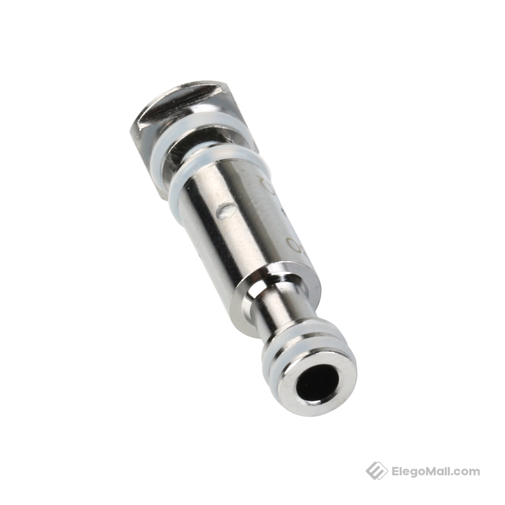 Smoant Battlestar Baby Coil