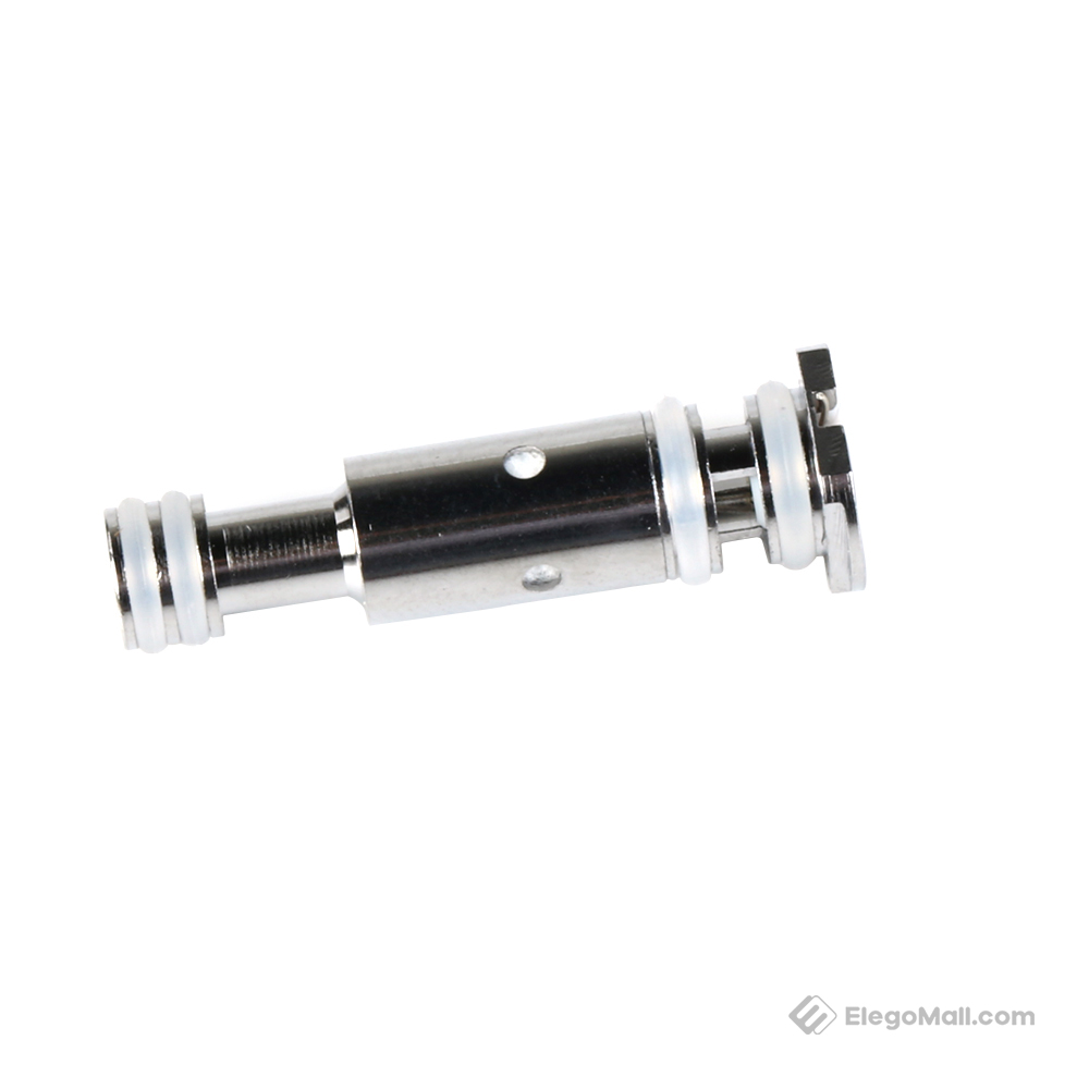 Smoant Battlestar Baby Coil