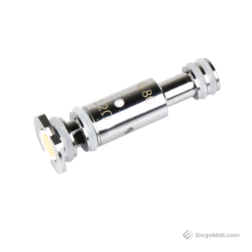 Smoant Battlestar Baby Coil