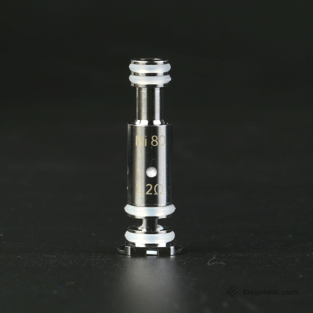 Smoant Battlestar Baby Coil