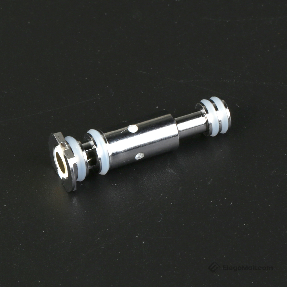 Smoant Battlestar Baby Coil