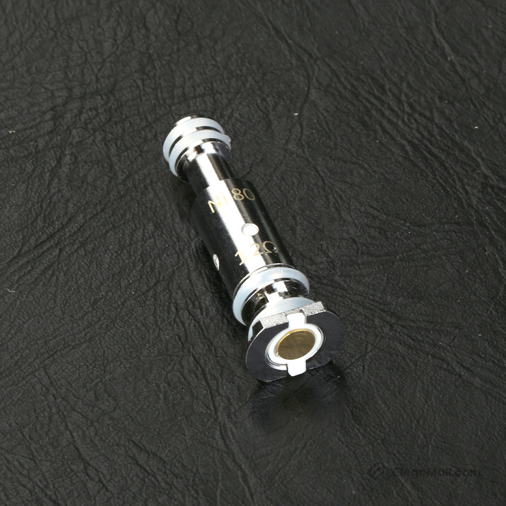 Smoant Battlestar Baby Coil