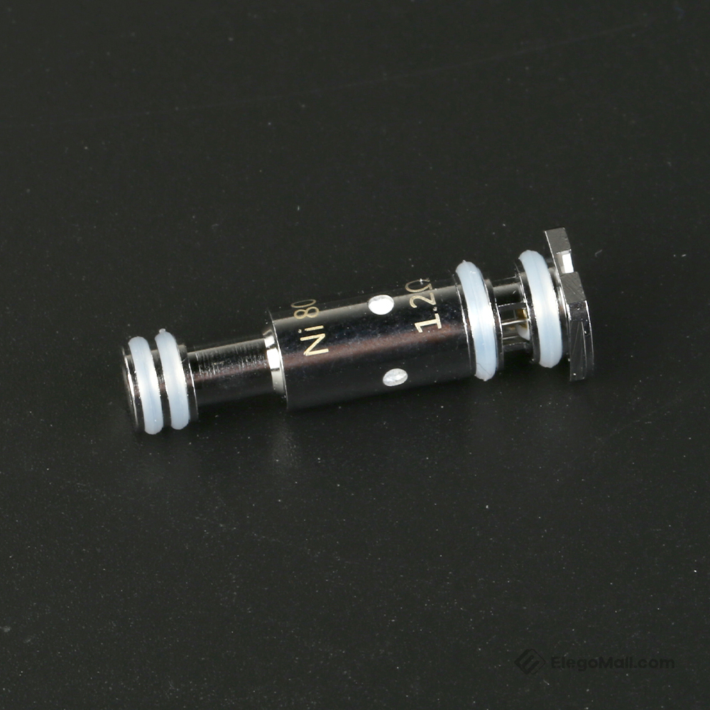 Smoant Battlestar Baby Coil