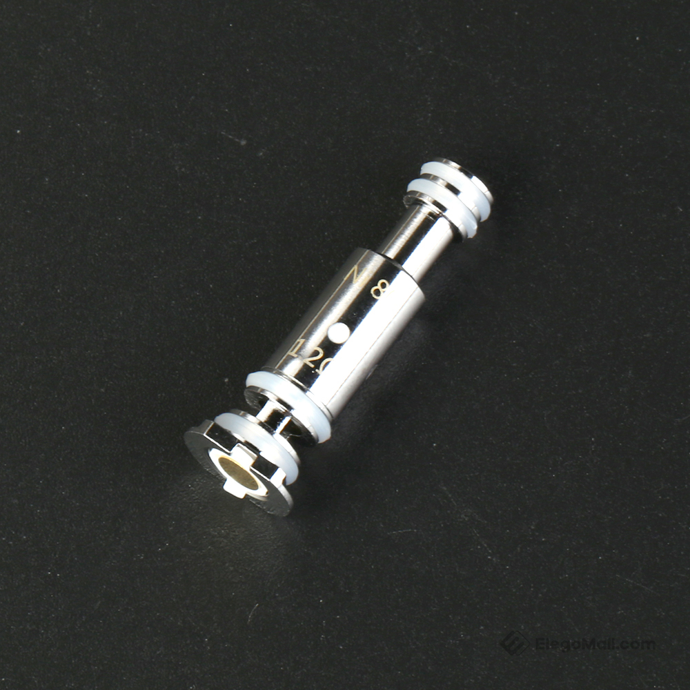 Smoant Battlestar Baby Coil