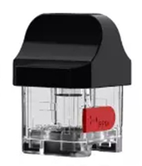 SMOK RPM Cartridge Kit