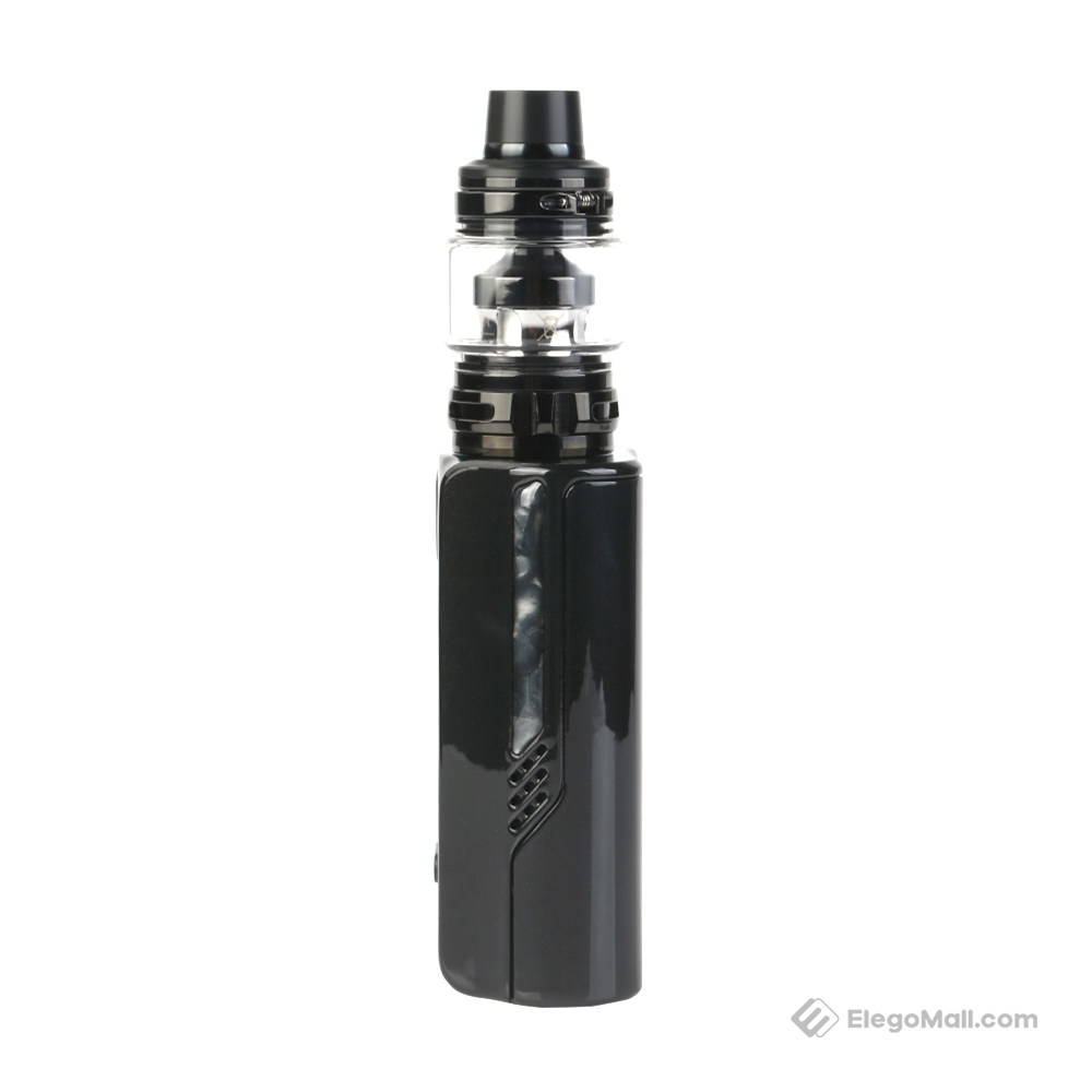 Uwell Evdilo Box Kit