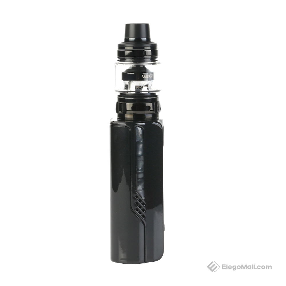Uwell Evdilo Box Kit