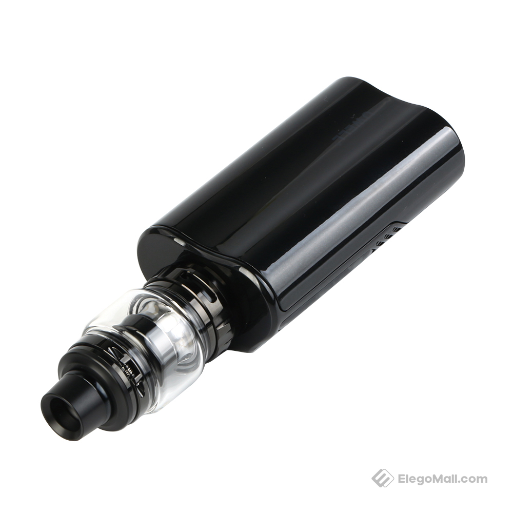 Uwell Evdilo Box Kit