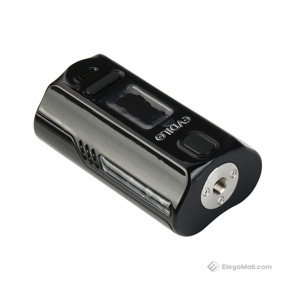 Uwell Evdilo Box Mod