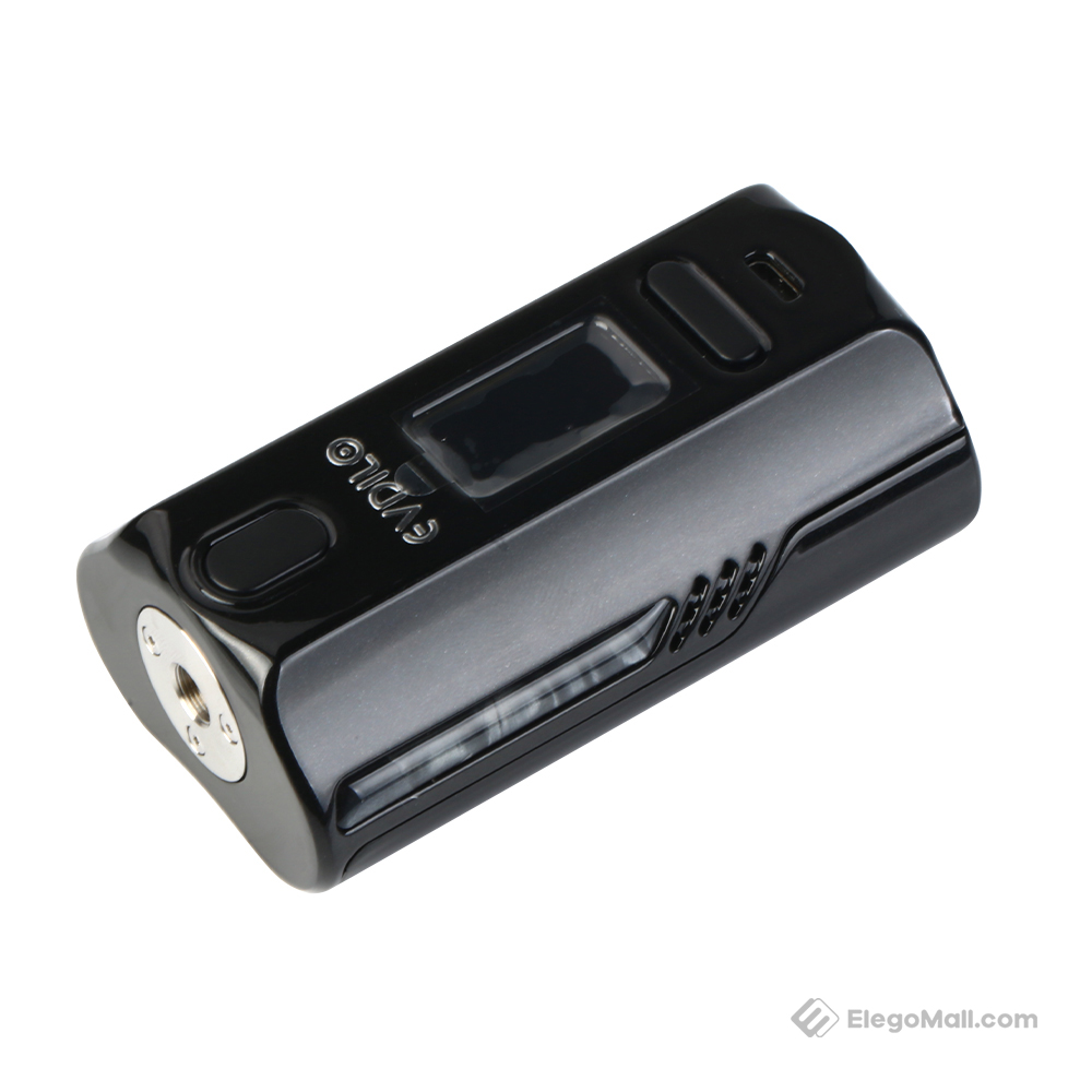Uwell Evdilo Box Mod
