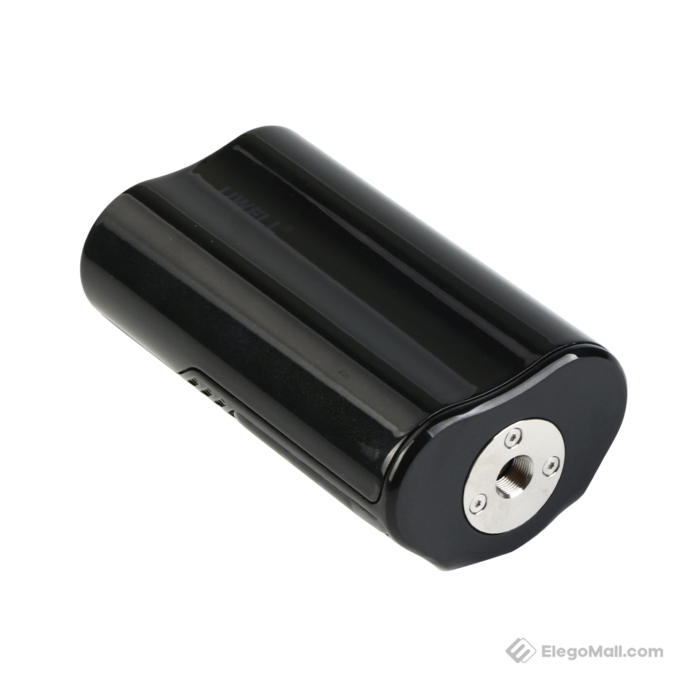 Uwell Evdilo Box Mod
