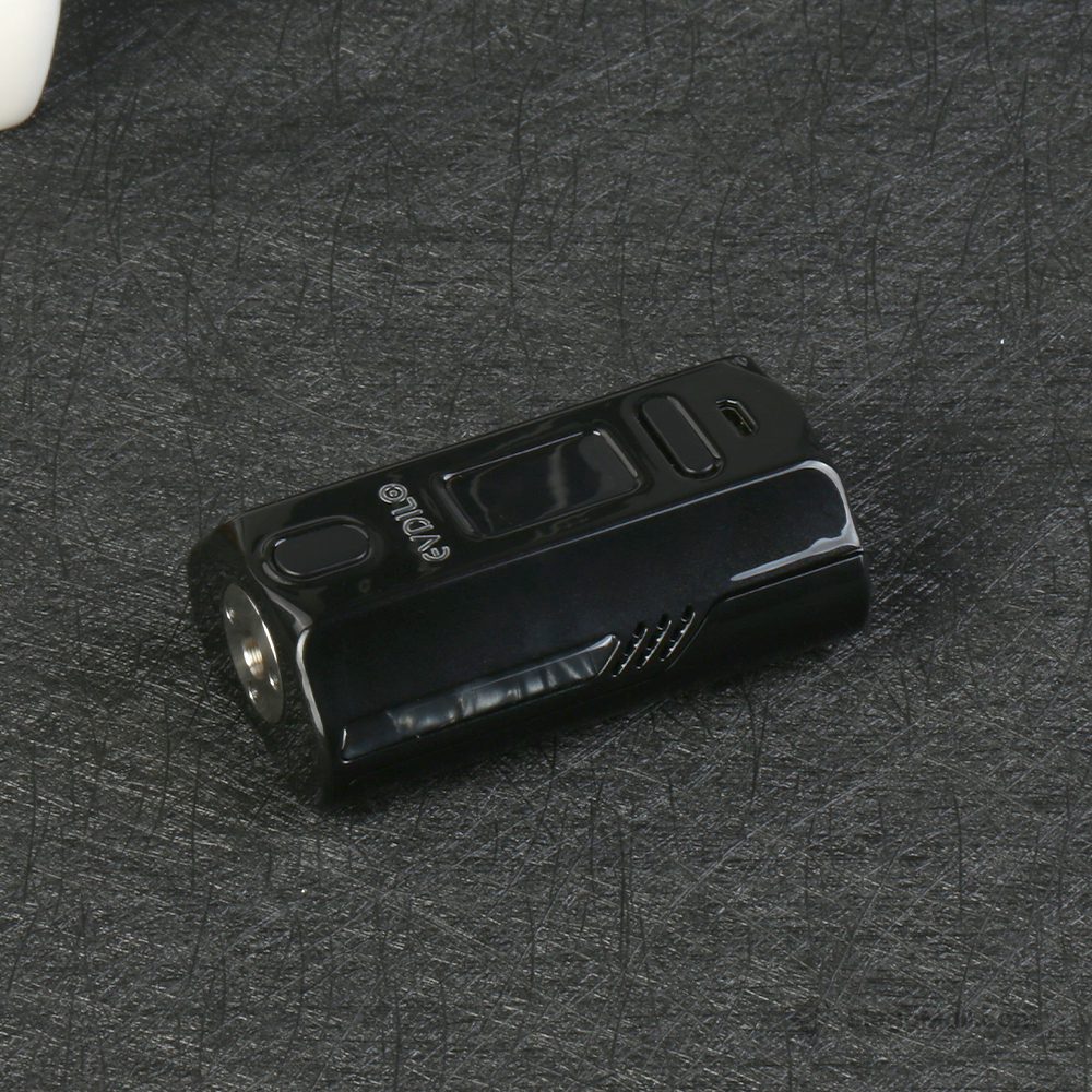 Uwell Evdilo Box Mod