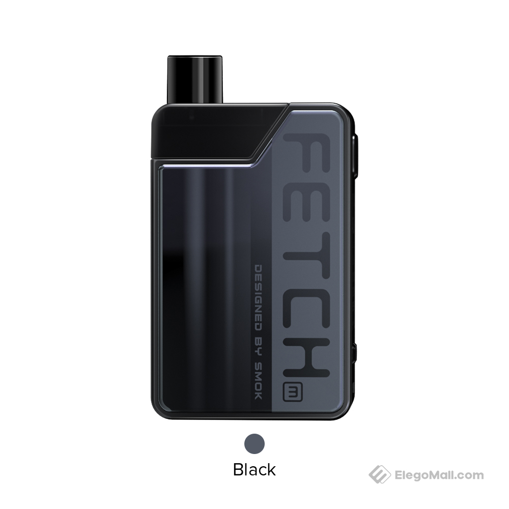 SMOK Fetch Mini Pod Kit