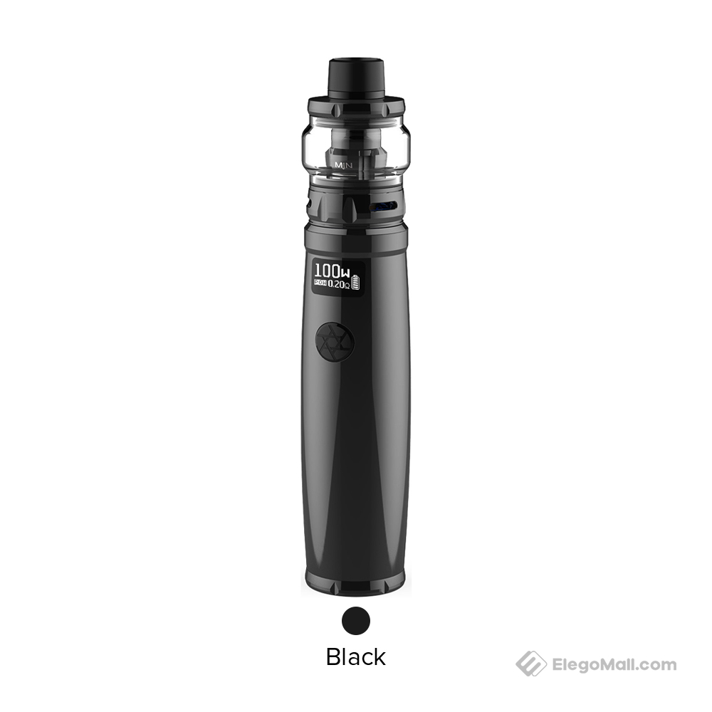 Uwell Nunchaku 2 Pen Kit