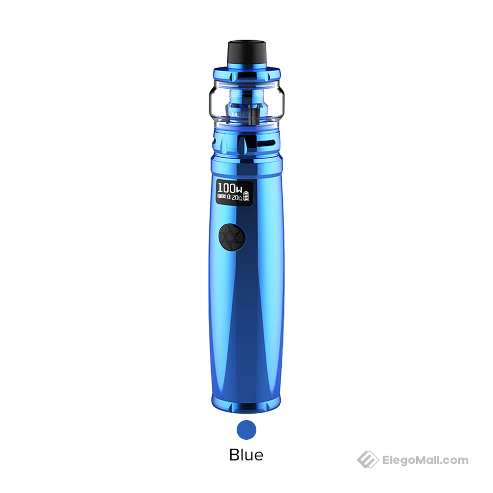 Uwell Nunchaku 2 Pen Kit