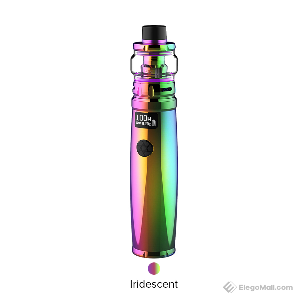 Uwell Nunchaku 2 Pen Kit
