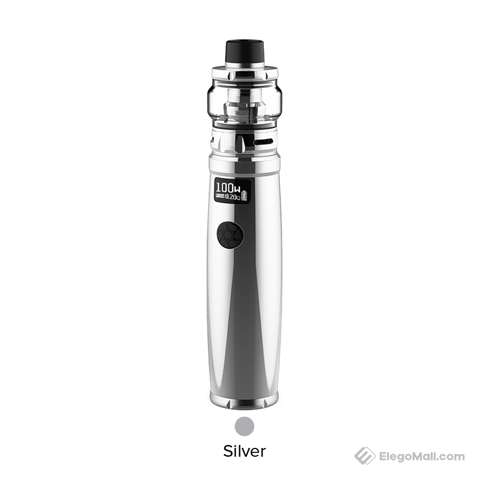 Uwell Nunchaku 2 Pen Kit