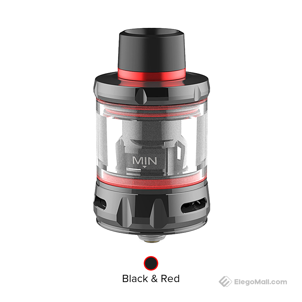 Uwell Nunchaku 2 Tank