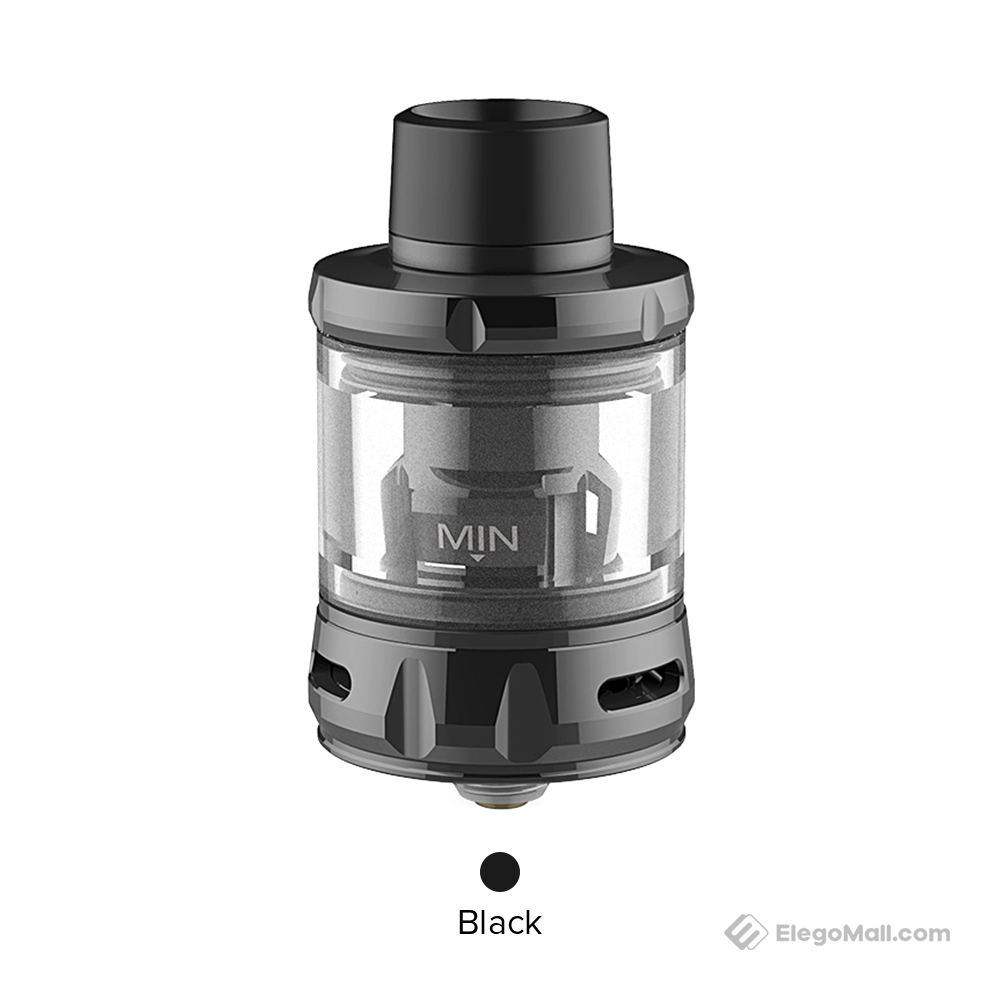 Uwell Nunchaku 2 Tank