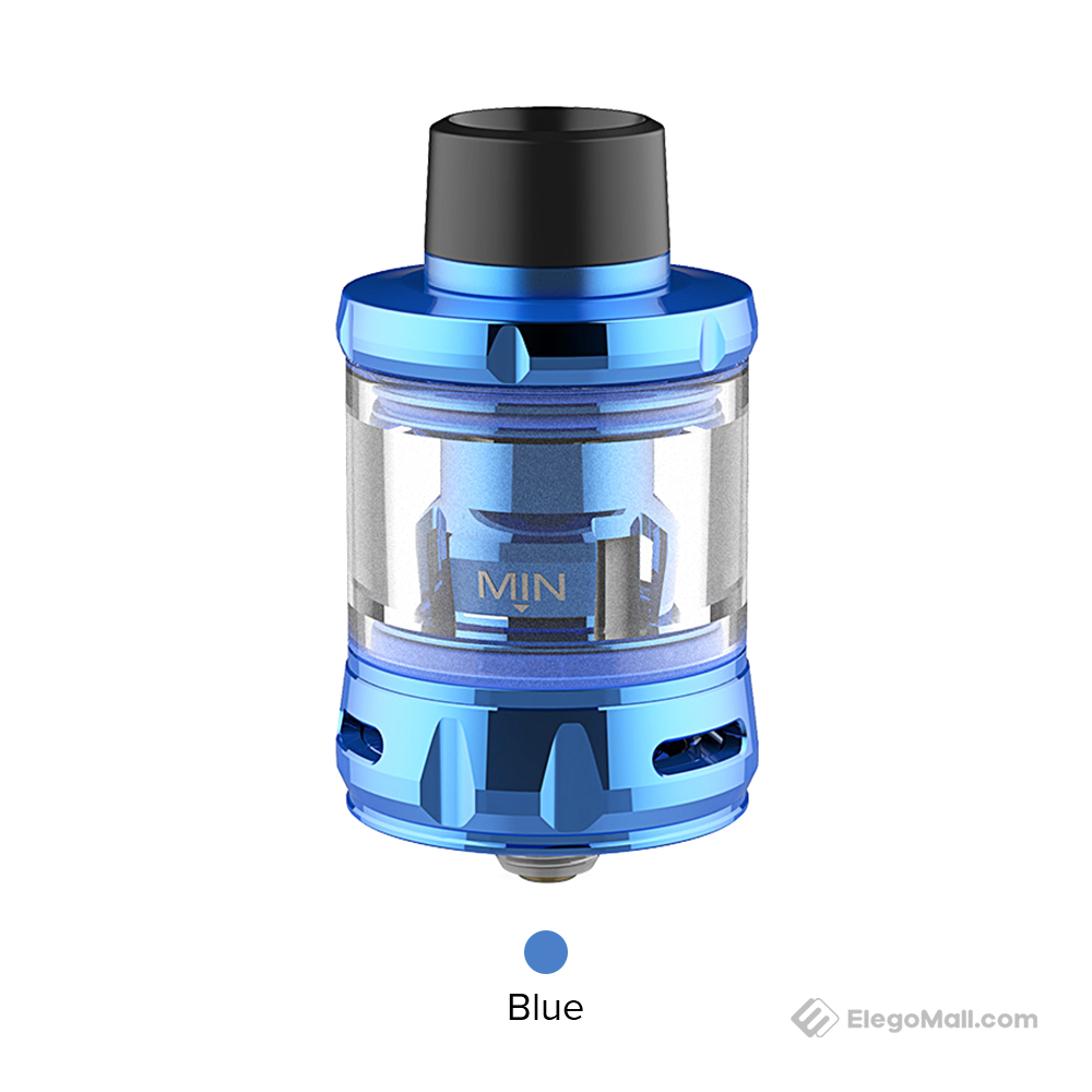 Uwell Nunchaku 2 Tank