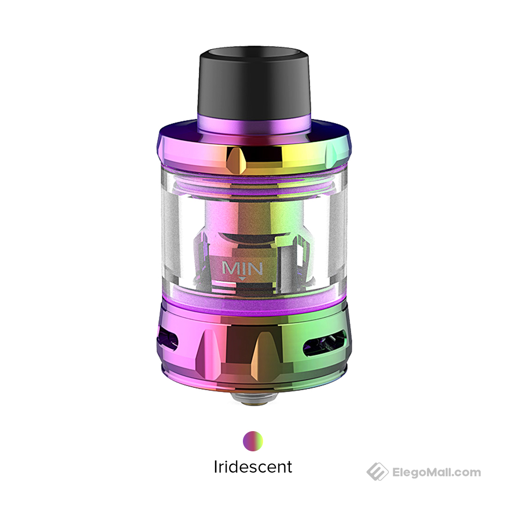 Uwell Nunchaku 2 Tank