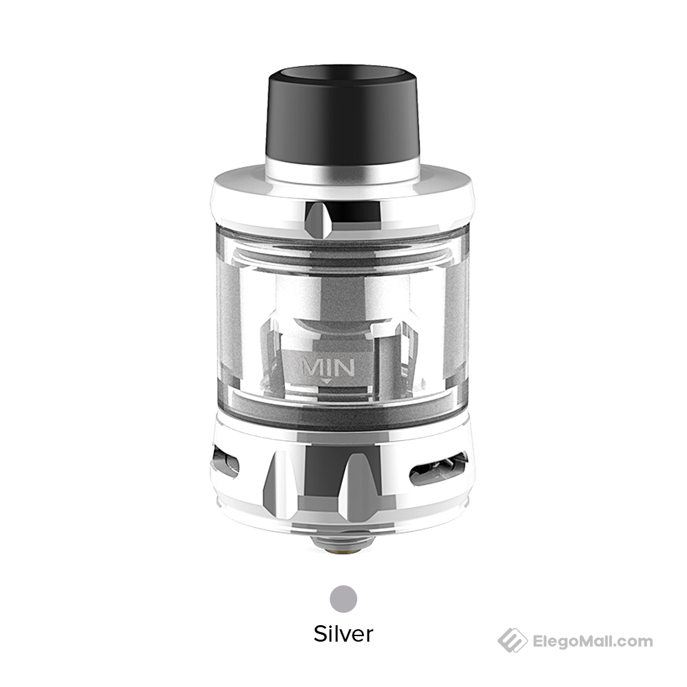 Uwell Nunchaku 2 Tank