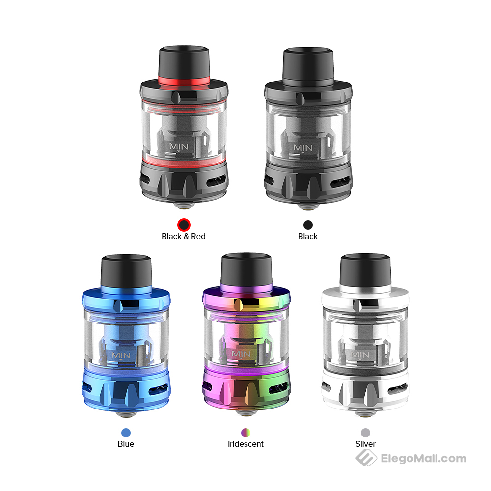 Uwell Nunchaku 2 Tank
