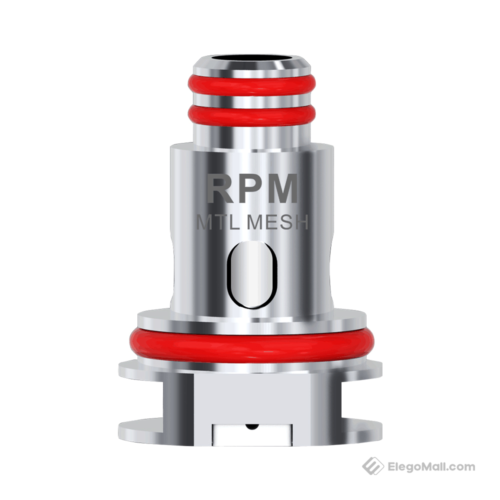 SMOK RPM Coil