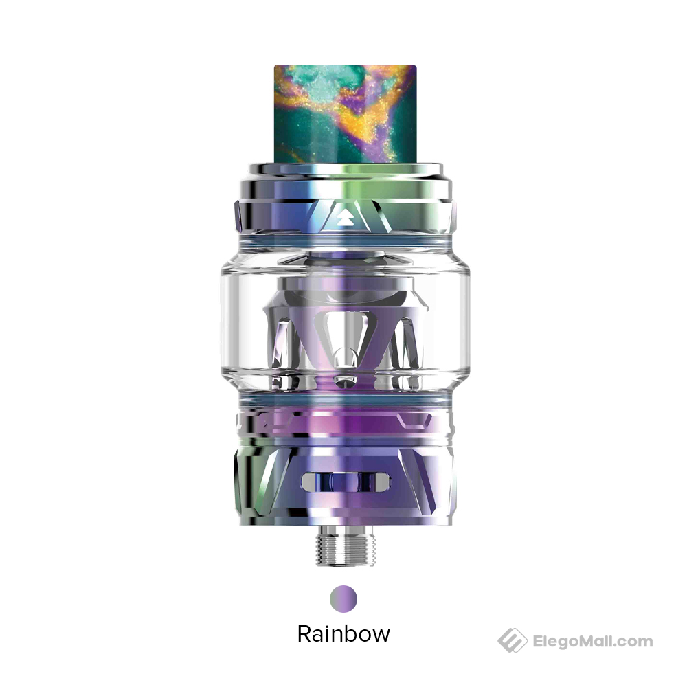 HorizonTech Falcon II Tank
