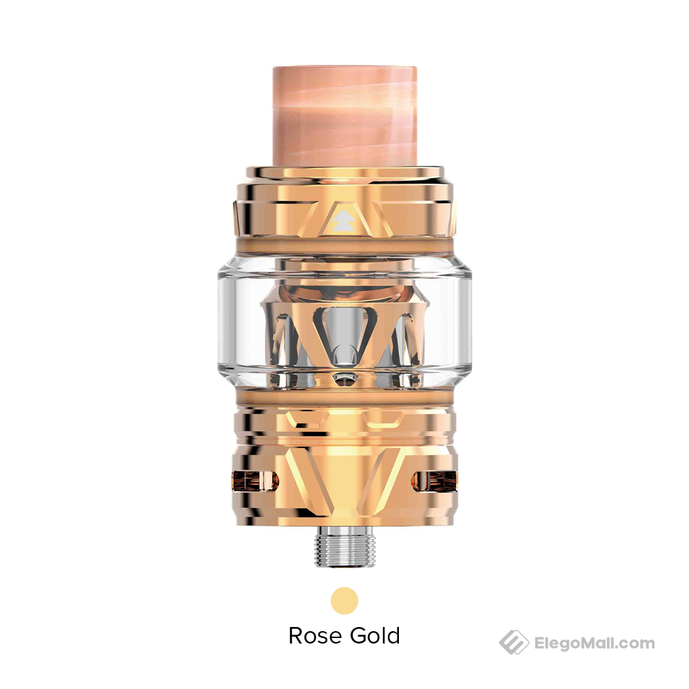 HorizonTech Falcon II Tank