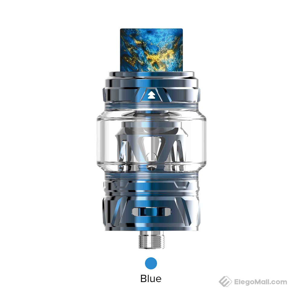 HorizonTech Falcon II Tank